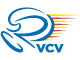 VCV - Volta a la comunitat Valenciana - Web Oficial