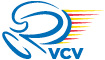 VCV - Volta a la comunitat Valenciana