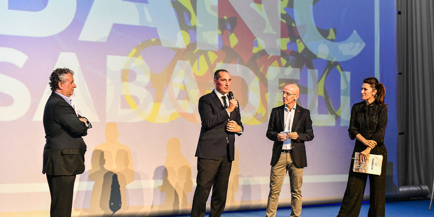 La 74º Volta a la Comunitat Valenciana vivirá un final inédito frente a l’Oceanogràfic de València