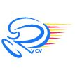 VCV - Volta a la comunitat Valenciana