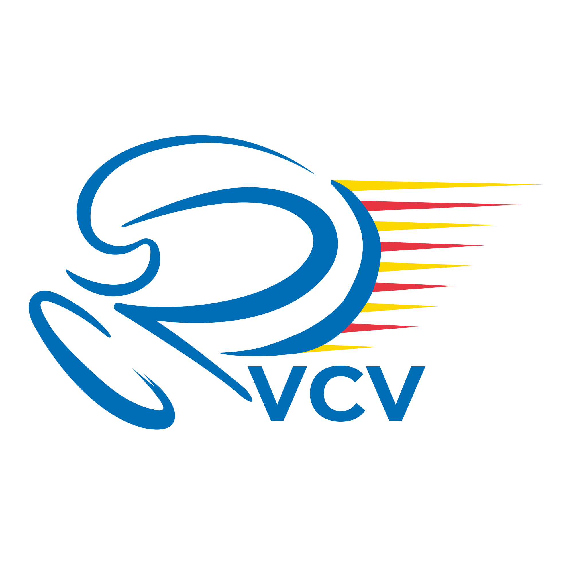 (c) Vueltacv.com