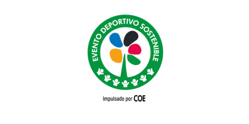COE SELLO SOSTENIBILIDAD