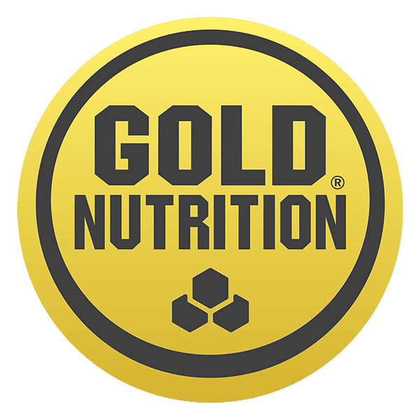 Logo de GoldNutrition