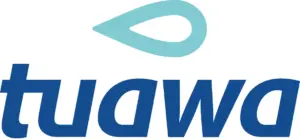 Logo de Tuawa