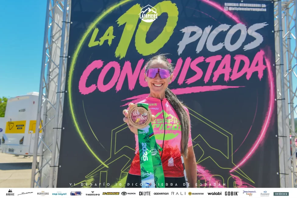 hablamos-con-cherlyner-ruiz-alvarez-primera-clasificada-en-la-ruta-corta-de-la-10-picos