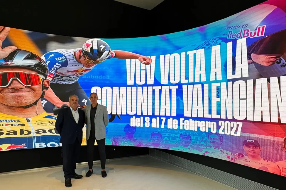 la-vcv-2027-ya-tiene-fechas
